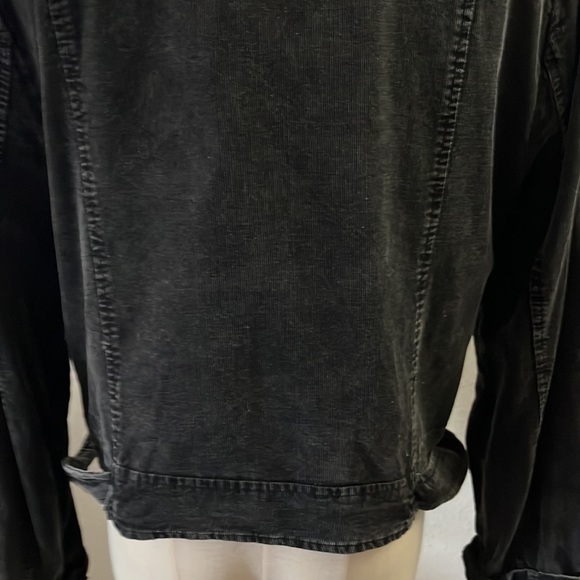 Sadie & sage blazer - Picture 8 of 10